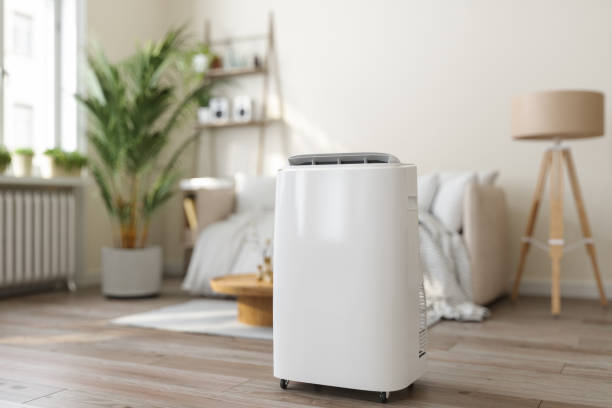Best Air Filters and Purifiers in Vandergrift, PA